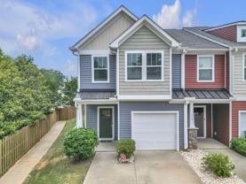114 Lerner Ct - Photo 1 of 1