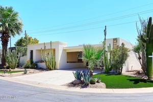 featured image of 4111 N 87th Pl