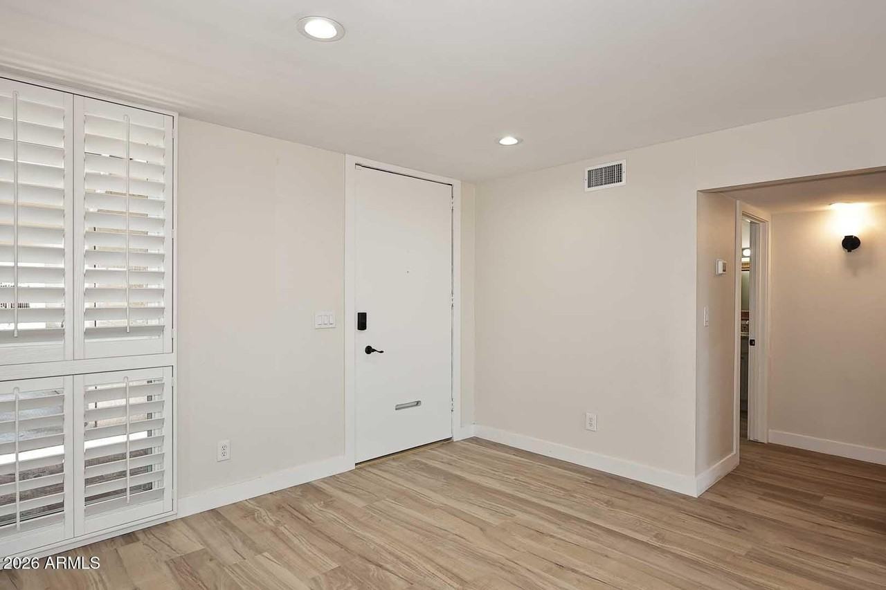 4111 N 87th Pl - Photo 7 of 50