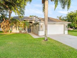 featured image of 1665 Ficus Point Dr