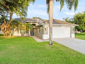 1665 Ficus Point Dr - Photo 1 of 1