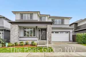 featured image of 24818 237th Ln Se