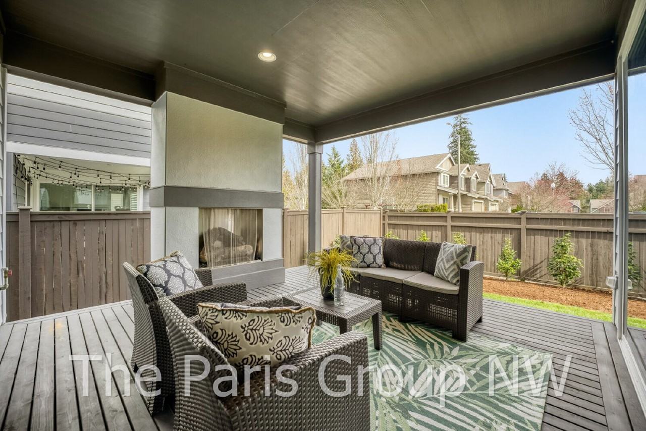 24818 237th Ln Se - Photo 3 of 46