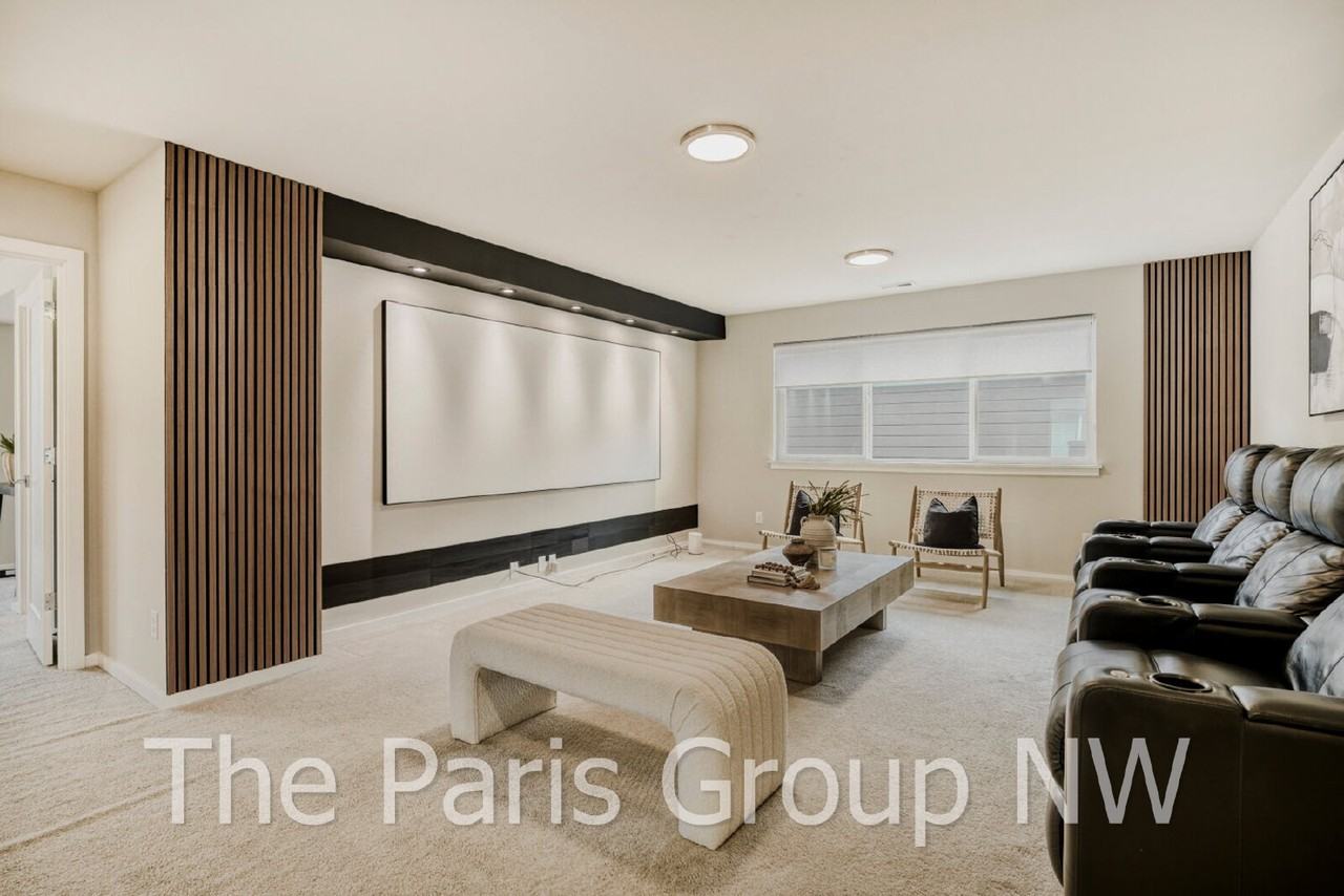 24818 237th Ln Se - Photo 4 of 46