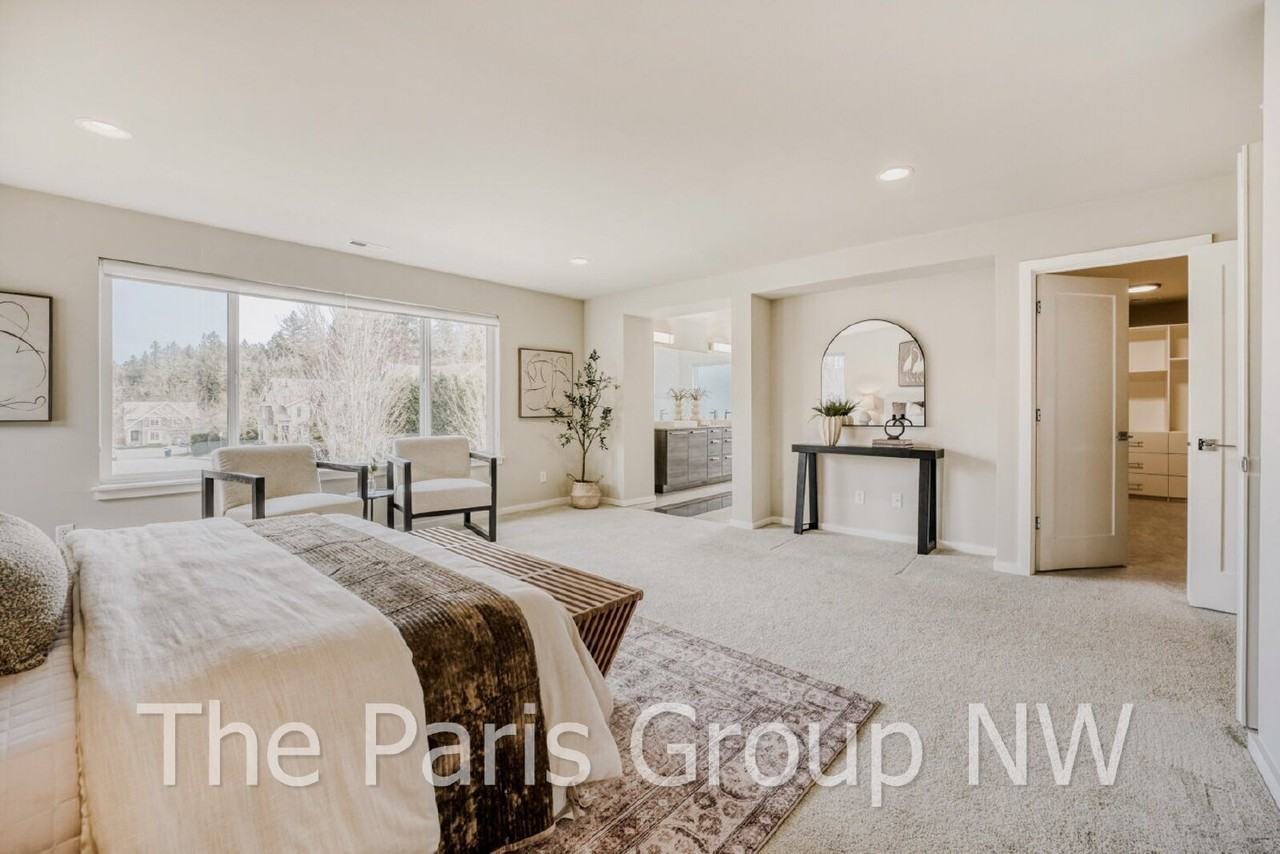 24818 237th Ln Se - Photo 5 of 46