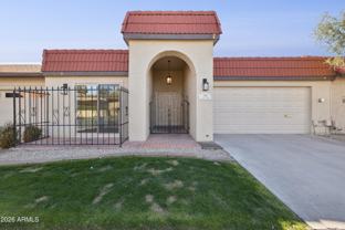 7901 E Plaza Ave - Photo 1 of 1