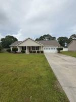 featured image of 133 Lawndale Ln