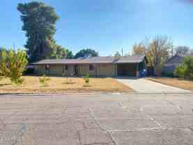 4341 E Vernon Ave - Photo 1 of 1