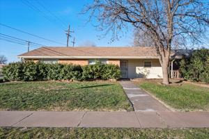 featured image of 4718 48th St