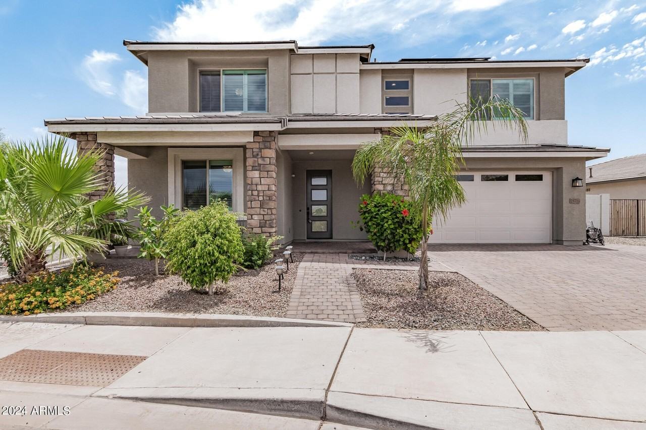 25713 S 226th Pl - Photo 2 of 50