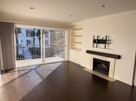featured image of 300 Cagney Ln