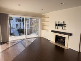 300 Cagney Ln - Photo 1 of 1