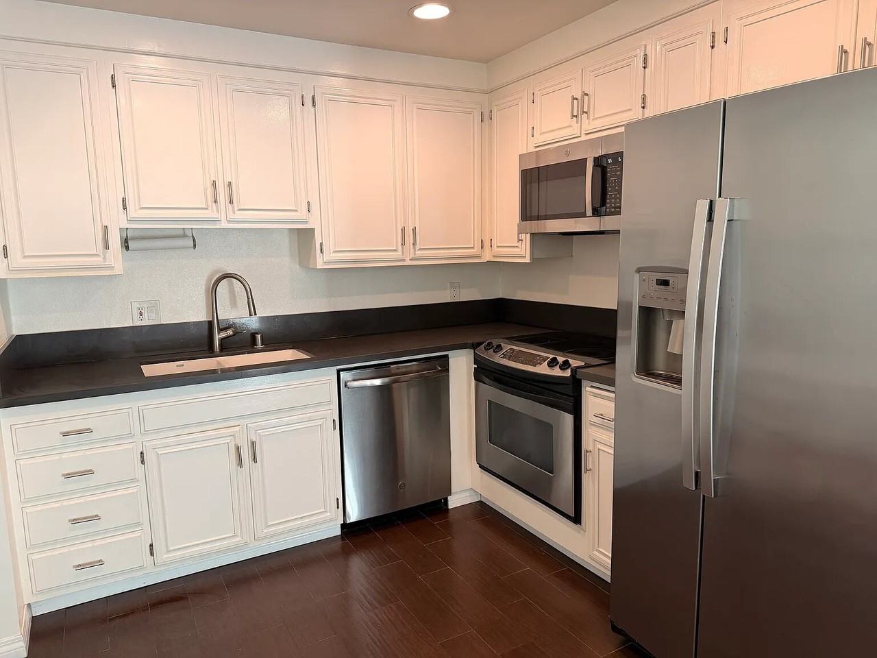 300 Cagney Ln - Photo 2 of 13