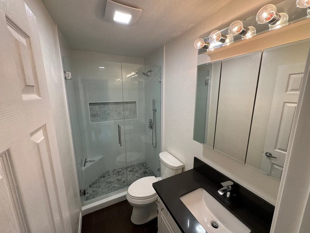 300 Cagney Ln - Photo 3 of 13