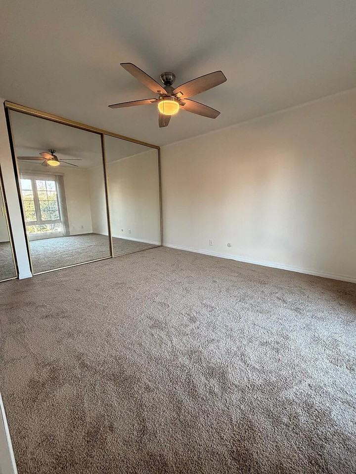 300 Cagney Ln - Photo 4 of 13