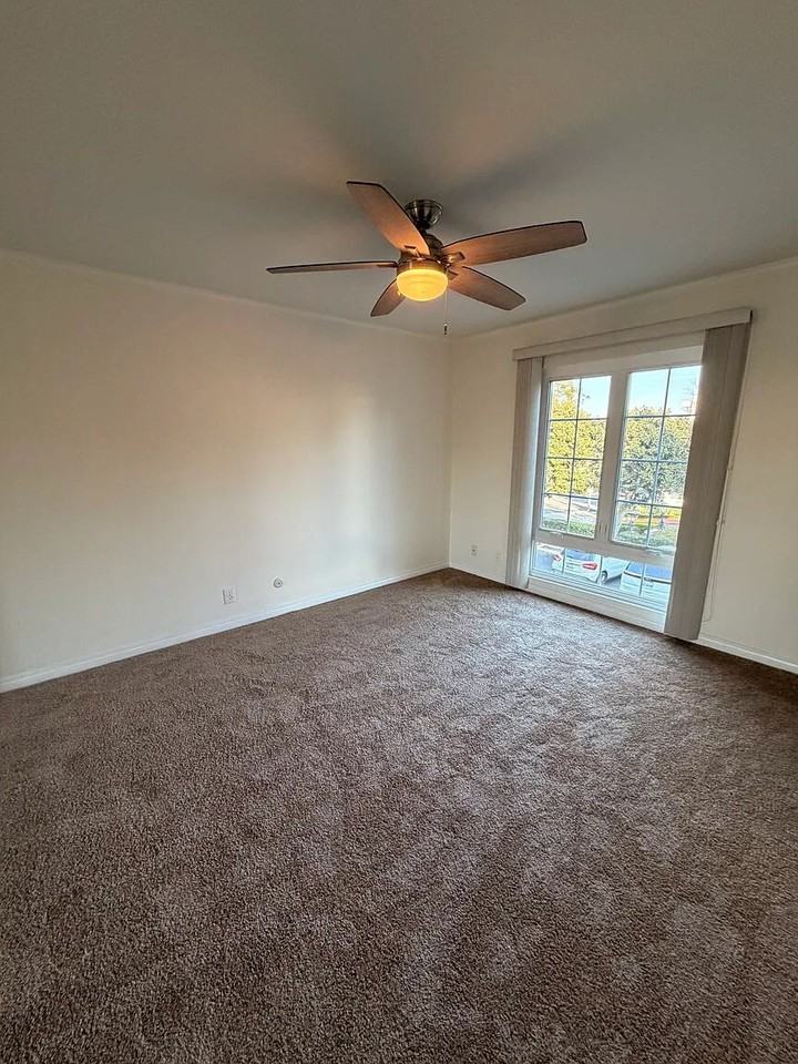 300 Cagney Ln - Photo 5 of 13