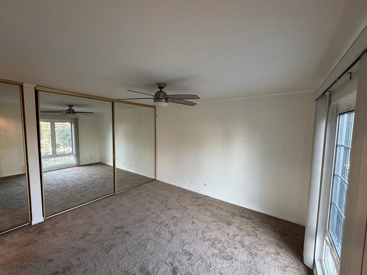300 Cagney Ln - Photo 6 of 13