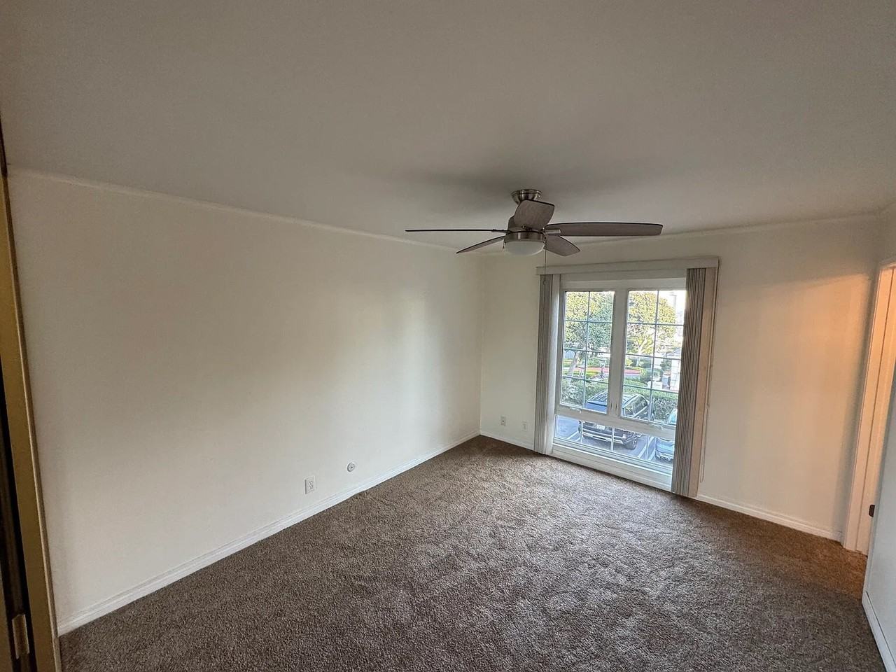 300 Cagney Ln - Photo 7 of 13