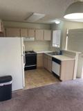 321 Inger Dr - Photo 1 of 1