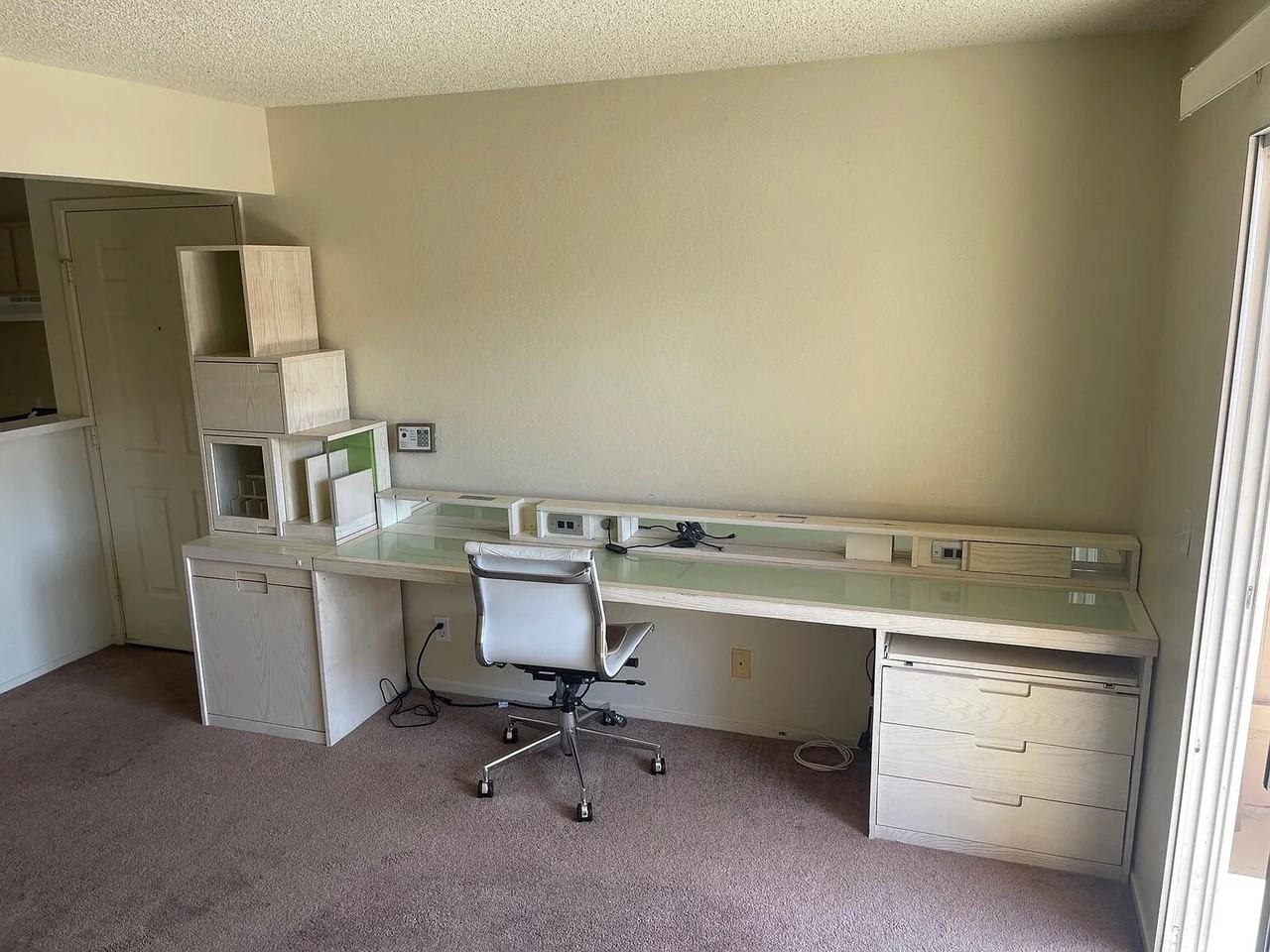 321 Inger Dr - Photo 6 of 10