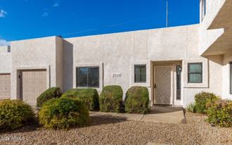 2554 W Kathleen Rd - Photo 1 of 1