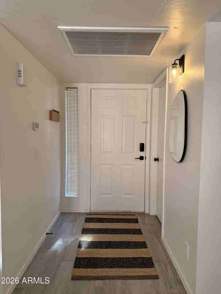 2554 W Kathleen Rd - Photo 5 of 22