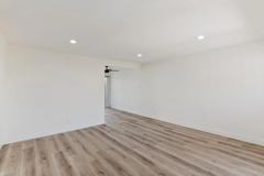 445 Bradshaw East Lane - Photo 1 of 1