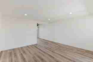 445 Bradshaw East Lane - Photo 1 of 1