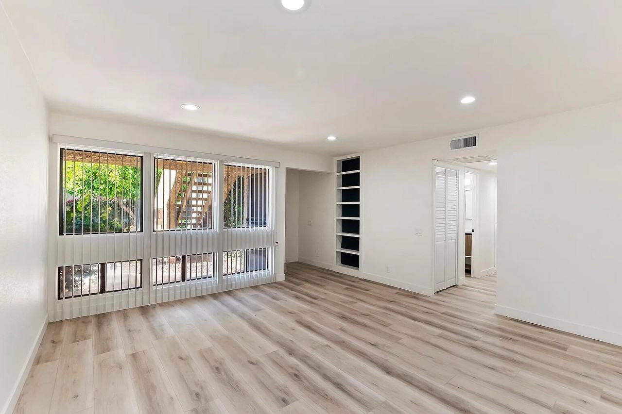 445 Bradshaw East Lane - Photo 3 of 18