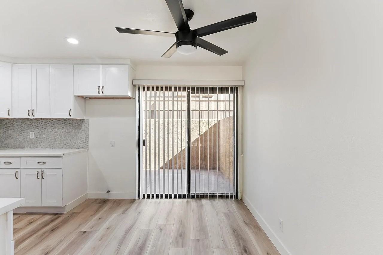 445 Bradshaw East Lane - Photo 4 of 18