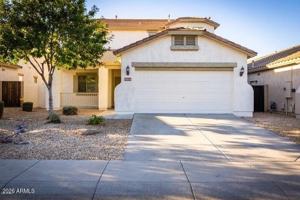 featured image of 18606 W Sunnyslope Ln