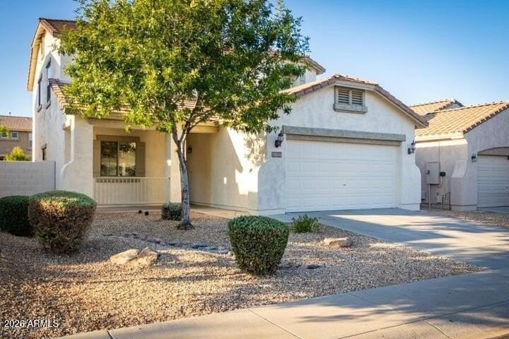 18606 W Sunnyslope Ln - Photo 2 of 50