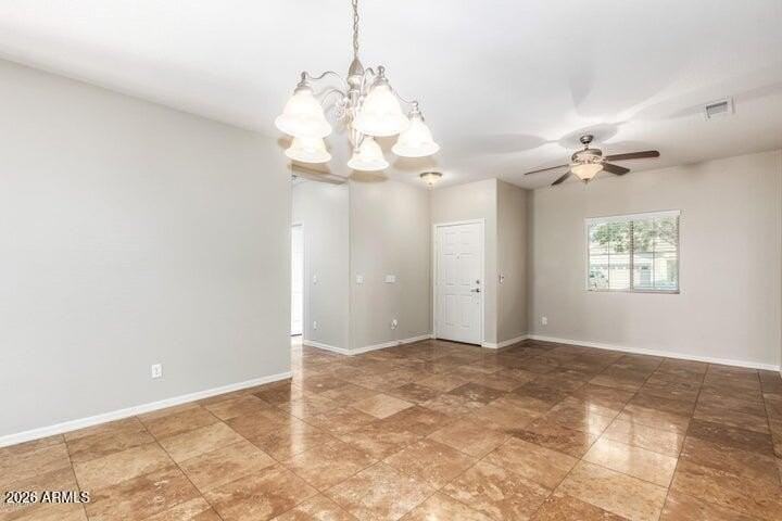 18606 W Sunnyslope Ln - Photo 4 of 50