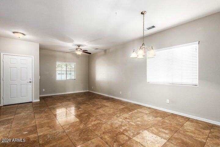 18606 W Sunnyslope Ln - Photo 5 of 50