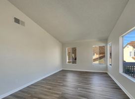featured image of 734 Buena Tierra Way