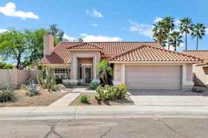 featured image of 4315 E Rocky Slope Dr