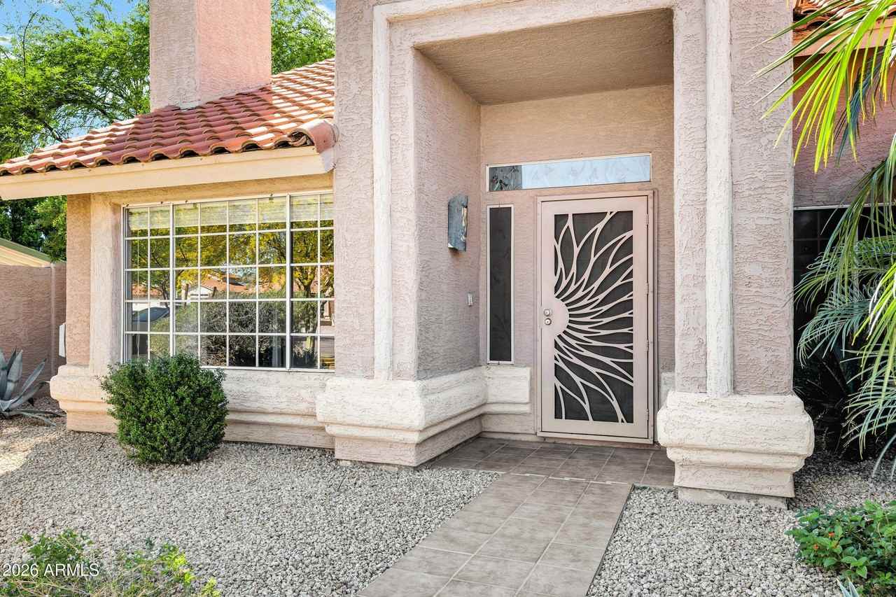 4315 E Rocky Slope Dr - Photo 4 of 40