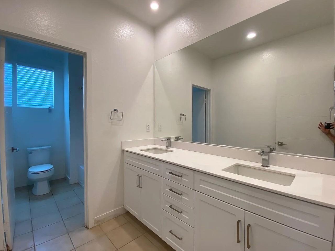 576 Asilomar Way - Photo 4 of 11