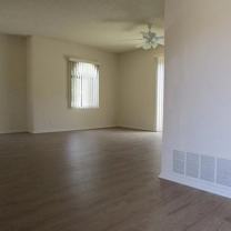800 E Route 66 - Photo 1 of 1