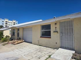 4931 Filner St - Photo 1 of 1