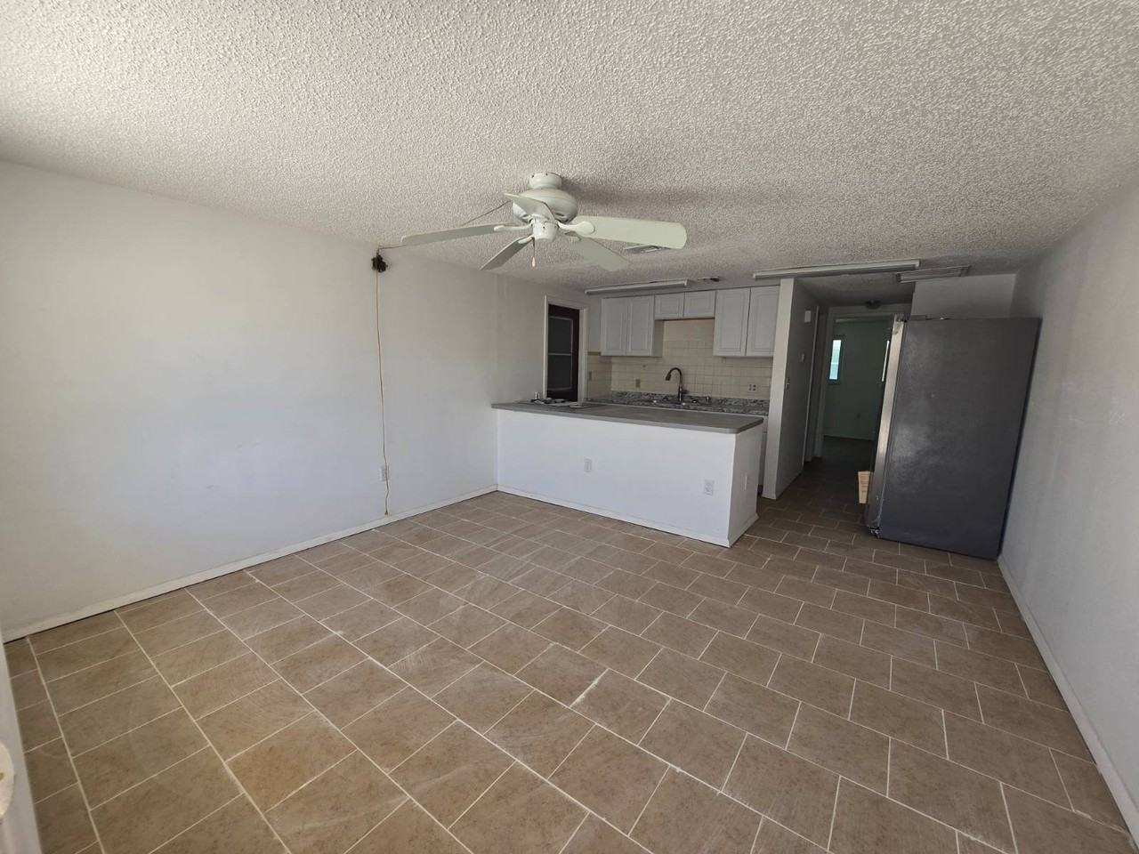 4931 Filner St - Photo 2 of 9