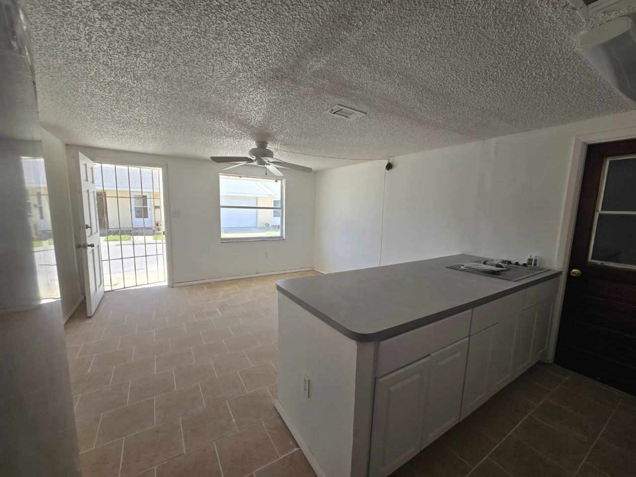 4931 Filner St - Photo 3 of 9