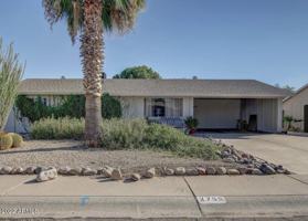 featured image of 2755 E Michigan Ave