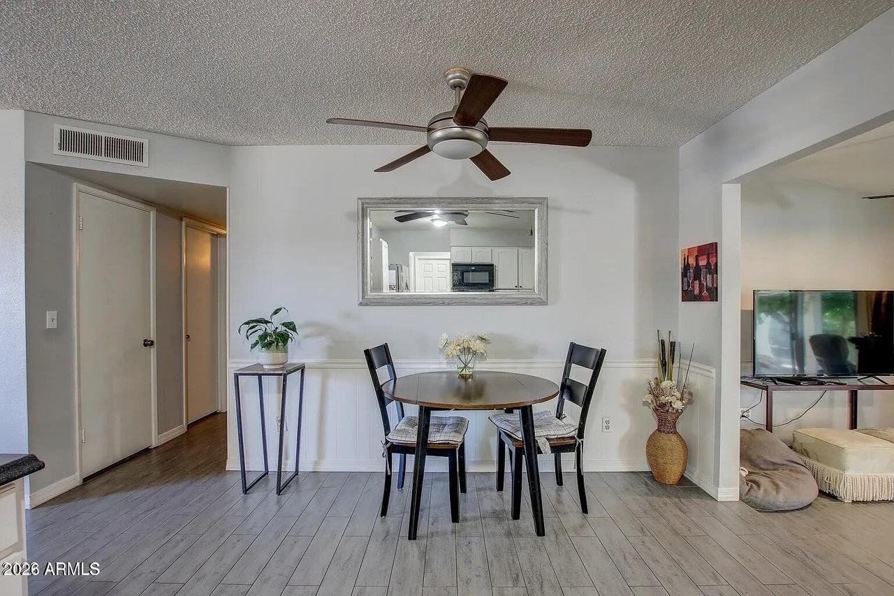 2755 E Michigan Ave - Photo 5 of 13
