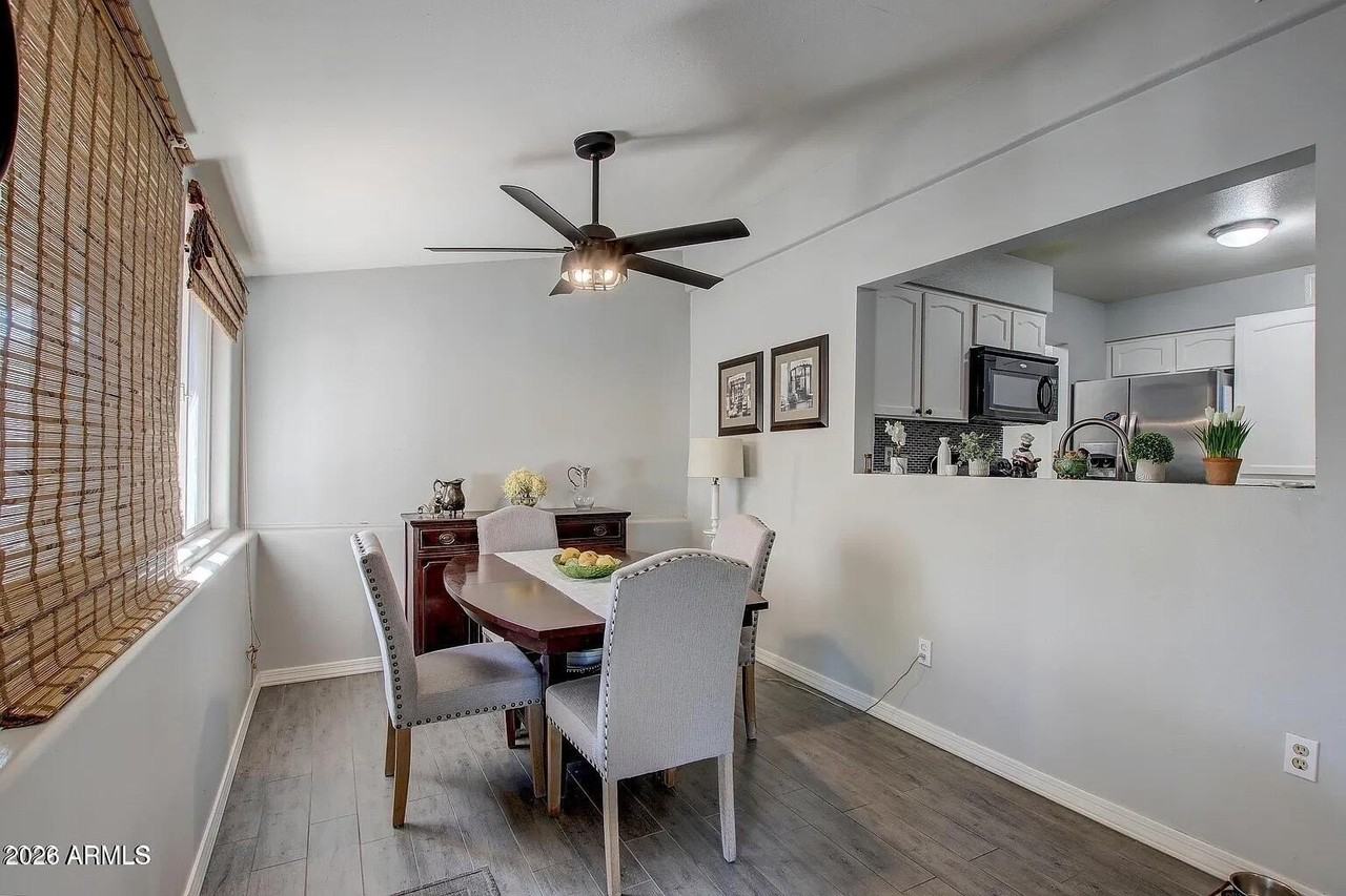 2755 E Michigan Ave - Photo 6 of 13