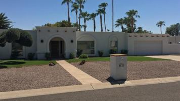 featured image of 5623 E Aster Dr