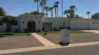 5623 E Aster Dr - Photo 1 of 1