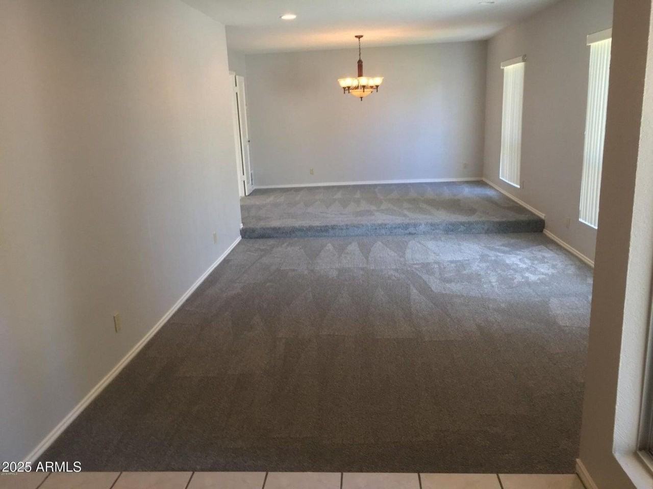 5623 E Aster Dr - Photo 5 of 33