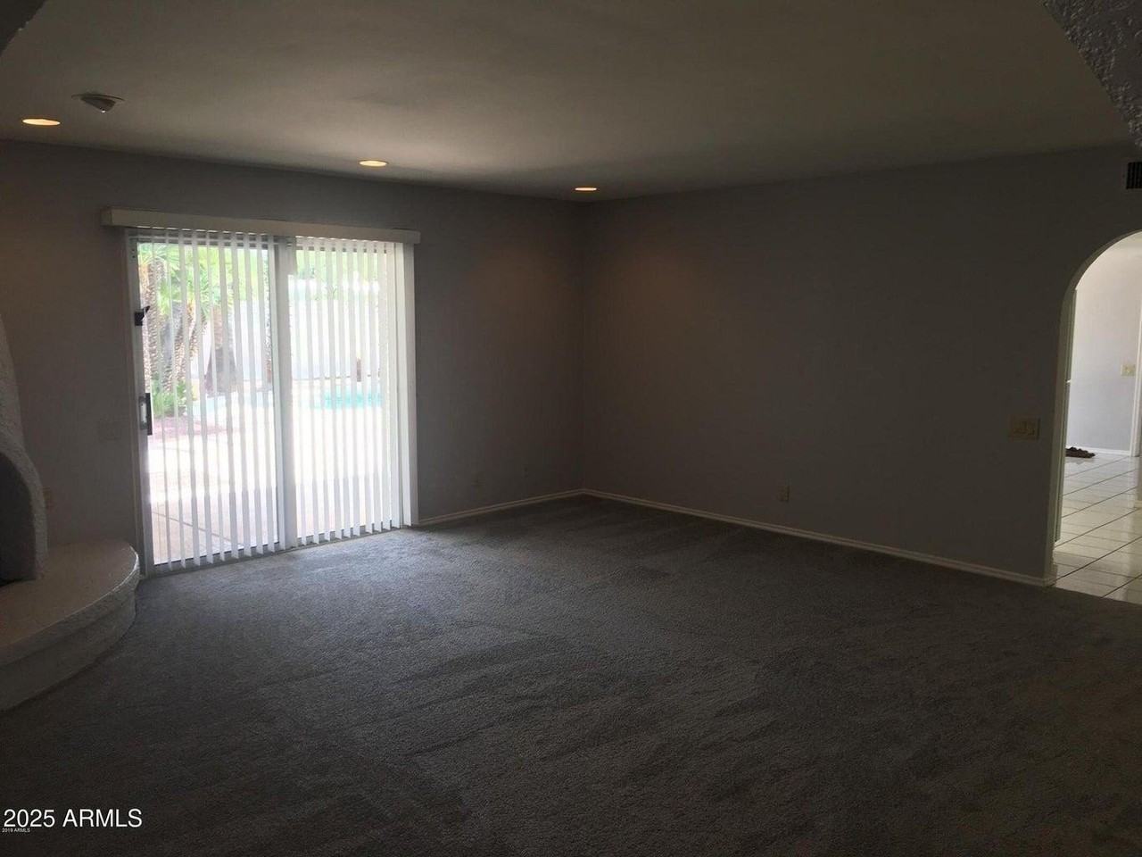 5623 E Aster Dr - Photo 7 of 33