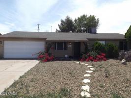 featured image of 14036 N 34th Pl